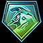 Icon for Salvage Rights