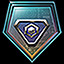 Icon for Planet Defender