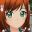 Anime City icon