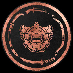 Icon for The Exiled Alliance