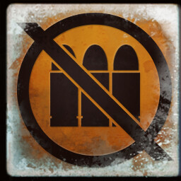 Icon for Don't Need No Stinkin' Bullets