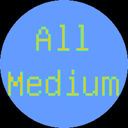 AllMedium_Clearance