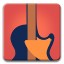 Icon for I Know Guitar Techniques