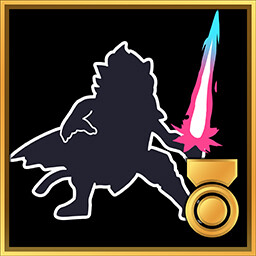 Icon for Path Of Vengence