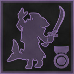 Path of Plunder