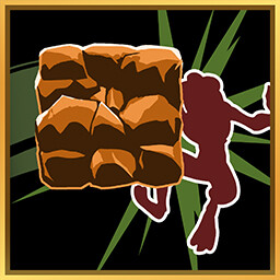 Icon for Rock The Block