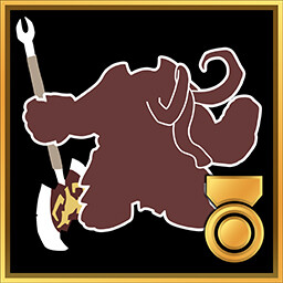 Icon for Path Of Tyranny