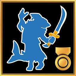 Path of Plunder