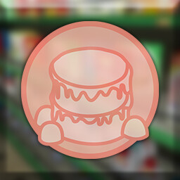 Icon for Purble Place 3d