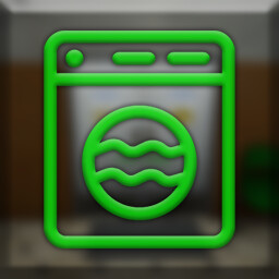 Icon for Softlock