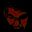 Oxide Room 208 icon
