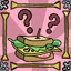 Icon for Sandwich Surprise