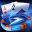 Thunderbolt Poker icon