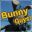 Bunny Guys! icon