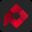 PixiEditor icon