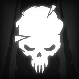 Icon for Zombie Killer