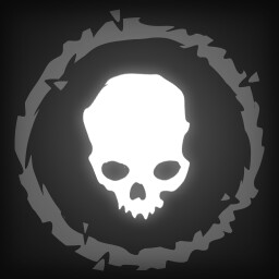 Icon for The Killer