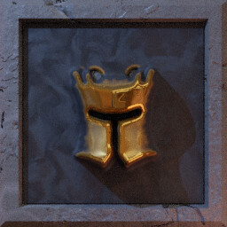 Icon for Boss Slayer I