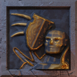 Icon for Duellist