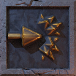 Icon for Archery Master II