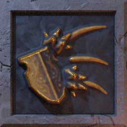 Icon for Bullwark