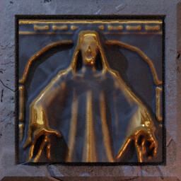 Icon for Lord of Despair