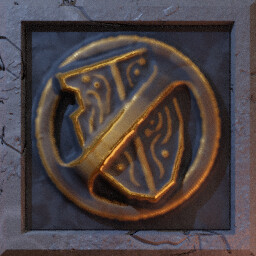 Icon for Who needs defense?