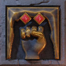 Icon for Cavern Survivor II