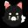 Fur and Fangs icon