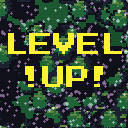 First Level UP