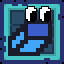 Drimalt Super Miner