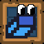 Drimalt Miner