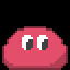 Slime Slayer