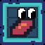Ronk Super Miner
