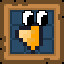 Jintum Miner