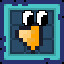 Jintum Super Miner