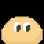Bane of Slimes