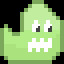 Garium Win