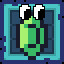 Garium Super Miner
