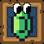 Garium Miner