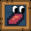Ronk Miner