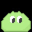 Slime Conquerer