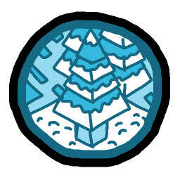 Icon for Complete the Isometric Office