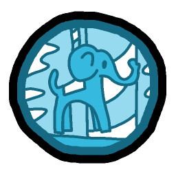Icon for Complete the Cozy City Gathering
