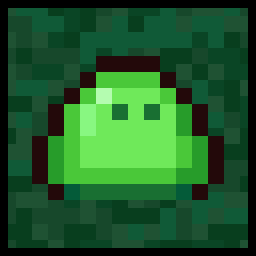 Icon for Grass