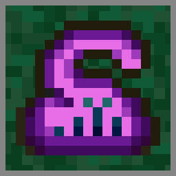 Icon for Grass(Nightmare)