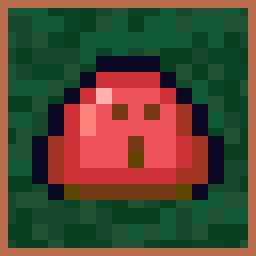 Icon for Grass(Hard)