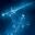 Lightphobe Demo icon