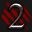 Damned 2 icon