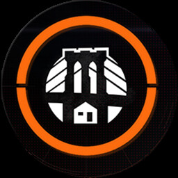 Brooklyn Local